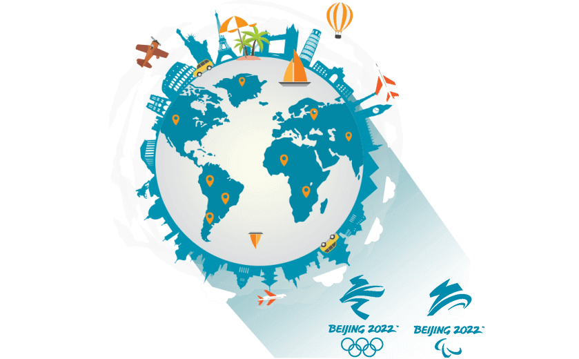 在土耳其怎么看央视频 - 闪电加速器